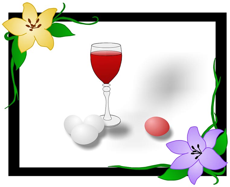 2007 - 01 - Velikonoční přípitek.jpg