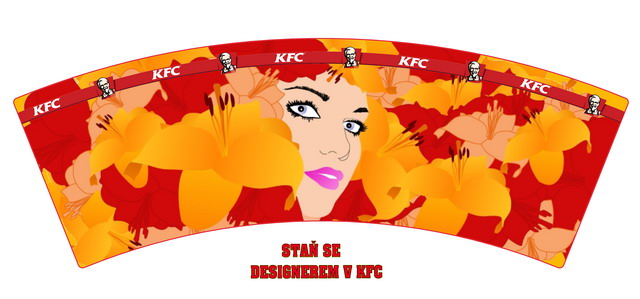 KFC 01