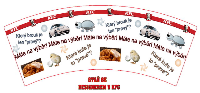 KFC 02