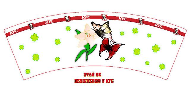 KFC 03